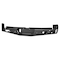 Westin Pro-Series Rear Bumper 58-421045 - alternate 1